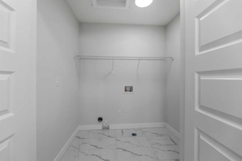 603-90 Corner Meadows Manor Ne, Calgary, AB - Indoor