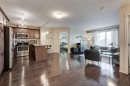 306-406 Cranberry Park Se, Calgary, AB  - Indoor 