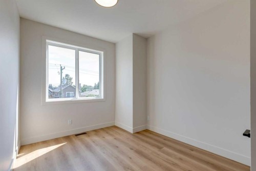 2309 21 Avenue Sw, Calgary, AB - Indoor Photo Showing Other Room