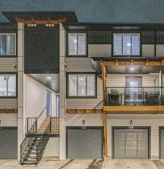 104-10060 46 Street NE Calgary, AB T3J 2H8