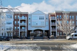 3417-5605 Henwood Street SW Calgary, AB T3E 7R2