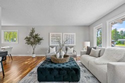 308 Parkridge Green SE Calgary, AB T2J 5G2