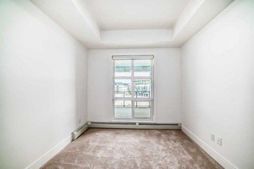 1319-4270 Norford Avenue Nw, Calgary, AB - Indoor Photo Showing Other Room