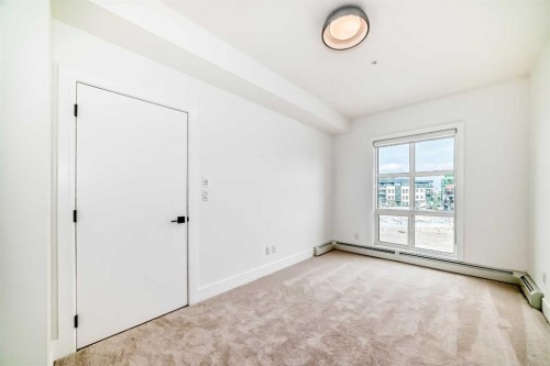 1319-4270 Norford Avenue Nw, Calgary, AB - Indoor Photo Showing Other Room