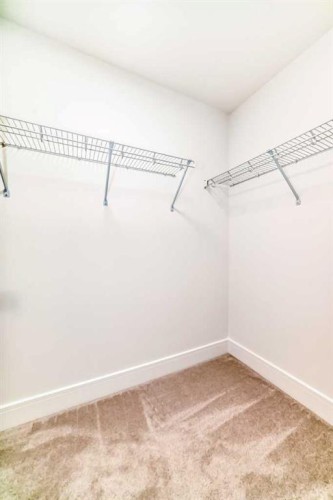 1319-4270 Norford Avenue Nw, Calgary, AB - Indoor With Storage