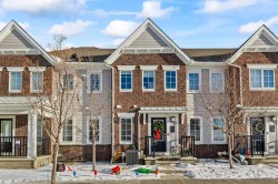 51 Yorkville Boulevard SW Calgary, AB T2X 4K2