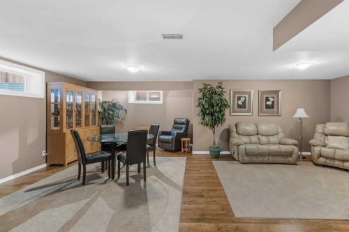 101 Evanscreek Court Nw, Calgary, AB - Indoor