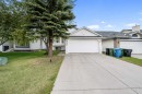 358 Hawkstone Drive Nw, Calgary, AB  - Outdoor 