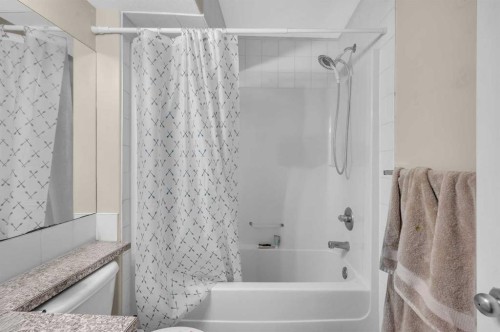 212 Tarawood Place Ne, Calgary, AB - Indoor Photo Showing Bathroom