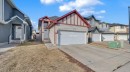 212 Tarawood Place Ne, Calgary, AB  - Outdoor With Facade 