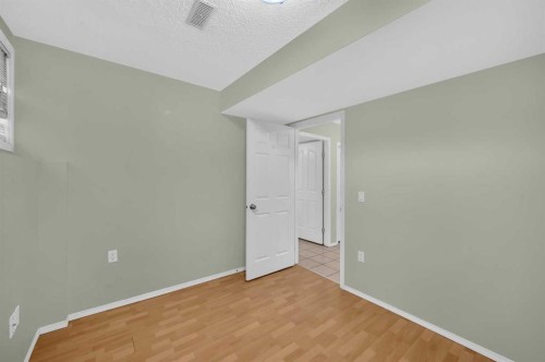 212 Tarawood Place Ne, Calgary, AB - Indoor Photo Showing Other Room