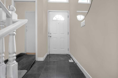 212 Tarawood Place Ne, Calgary, AB - Indoor Photo Showing Other Room