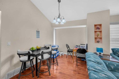 212 Tarawood Place Ne, Calgary, AB - Indoor