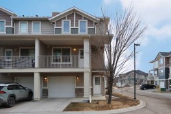 1001-250 Sage Valley Road NW Calgary, AB T3R 0R6