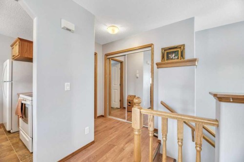 29E Wellington Cove, Strathmore, AB - Indoor Photo Showing Other Room