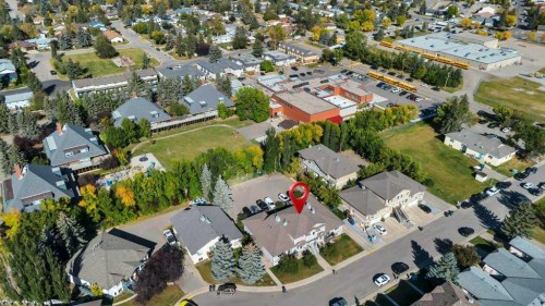 29E Wellington Cove, Strathmore, AB - Outdoor With View