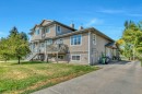 29E Wellington Cove, Strathmore, AB  - Outdoor 