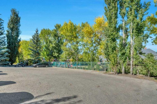 29E Wellington Cove, Strathmore, AB - Outdoor With View