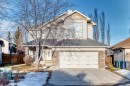 115 West Lakeview Circle, Chestermere, AB  - Outdoor 