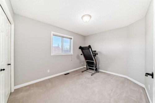 115 West Lakeview Circle, Chestermere, AB - Indoor