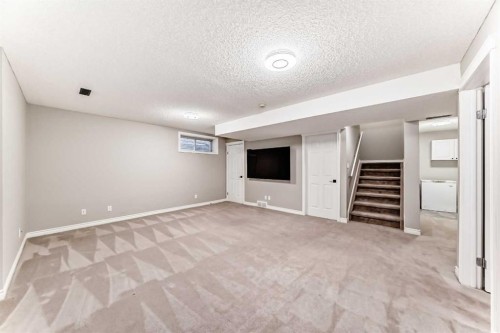 115 West Lakeview Circle, Chestermere, AB - Indoor