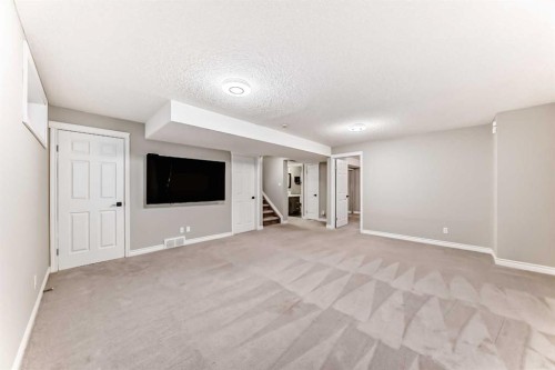 115 West Lakeview Circle, Chestermere, AB - Indoor