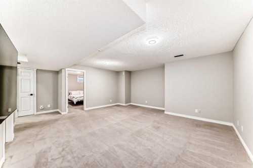 115 West Lakeview Circle, Chestermere, AB - Indoor