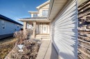 115 West Lakeview Circle, Chestermere, AB  - Outdoor 