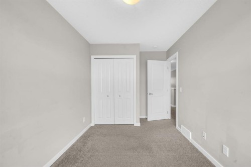 50 Copperstone Common Se, Calgary, AB - Indoor Photo Showing Other Room