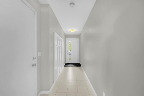 50 Copperstone Common Se, Calgary, AB - Indoor Photo Showing Other Room