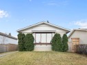 181 Dovercliffe Close Se, Calgary, AB  - Outdoor 
