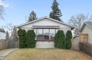 181 Dovercliffe Close Se, Calgary, AB  - Outdoor 