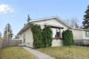 181 Dovercliffe Close Se, Calgary, AB  - Outdoor 