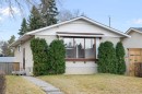 181 Dovercliffe Close Se, Calgary, AB  - Outdoor 