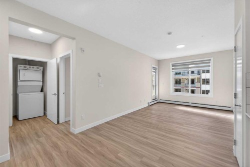 2304-15 Skyview Point Crescent Ne, Calgary, AB - Indoor Photo Showing Other Room