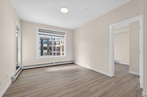 2304-15 Skyview Point Crescent Ne, Calgary, AB - Indoor