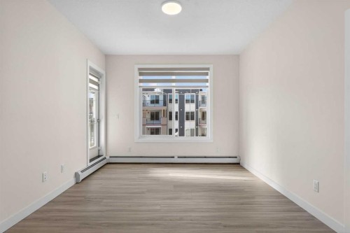 2304-15 Skyview Point Crescent Ne, Calgary, AB - Indoor Photo Showing Other Room