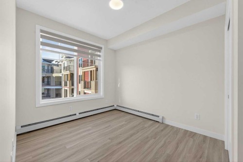 2304-15 Skyview Point Crescent Ne, Calgary, AB - Indoor Photo Showing Other Room