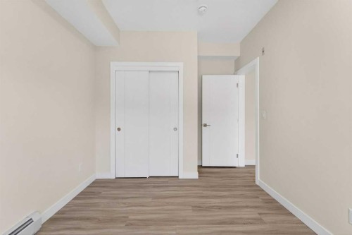 2304-15 Skyview Point Crescent Ne, Calgary, AB - Indoor Photo Showing Other Room