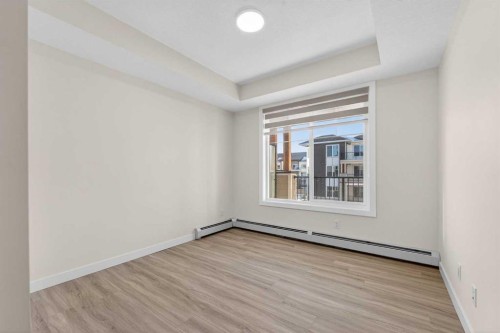 2304-15 Skyview Point Crescent Ne, Calgary, AB - Indoor Photo Showing Other Room
