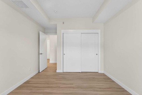 2304-15 Skyview Point Crescent Ne, Calgary, AB - Indoor Photo Showing Other Room