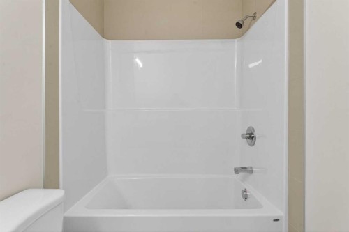 2304-15 Skyview Point Crescent Ne, Calgary, AB - Indoor Photo Showing Bathroom