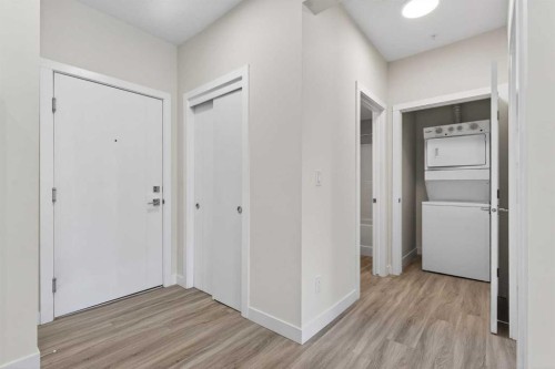 2304-15 Skyview Point Crescent Ne, Calgary, AB - Indoor Photo Showing Other Room