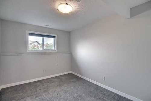 93 Winston Place, Blackfalds, AB - Indoor Photo Showing Other Room