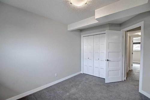93 Winston Place, Blackfalds, AB - Indoor Photo Showing Other Room