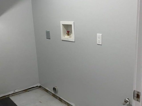 1909,1911 19 Avenue, Wainwright, AB 