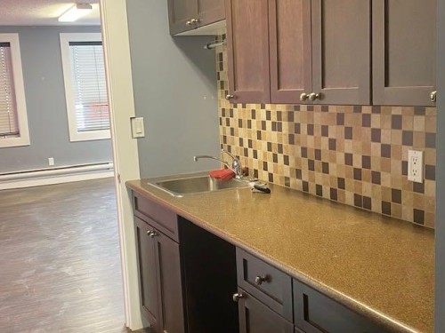 1909,1911 19 Avenue, Wainwright, AB 