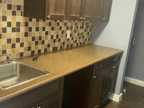 1909,1911 19 Avenue, Wainwright, AB 