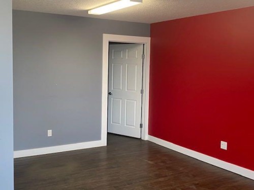 1909,1911 19 Avenue, Wainwright, AB 