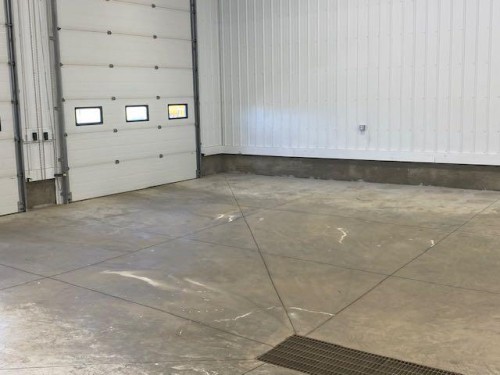 1909,1911 19 Avenue, Wainwright, AB 